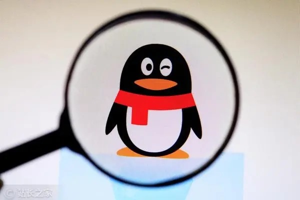 引流账号技巧分享