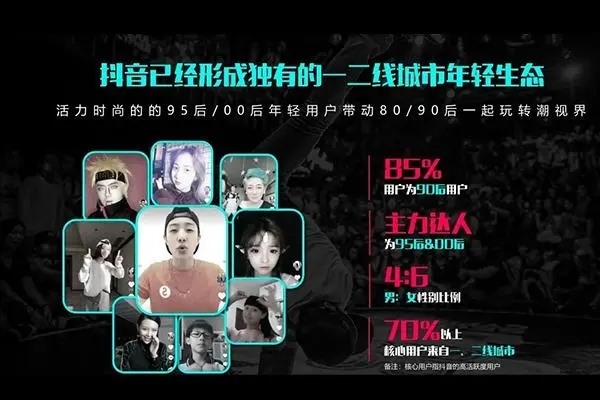 抖音分身和抖音极速版是一样的吗？