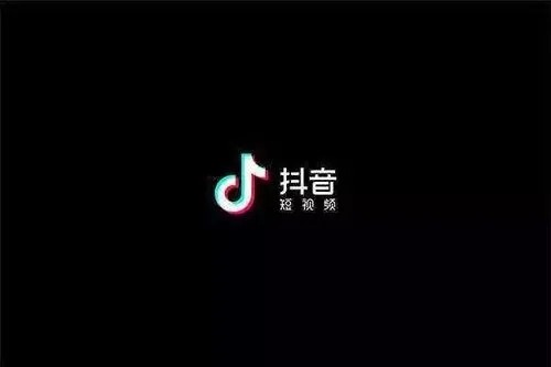 陌生社交APP推出时间？