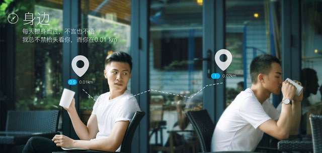 blued可以换绑吗？