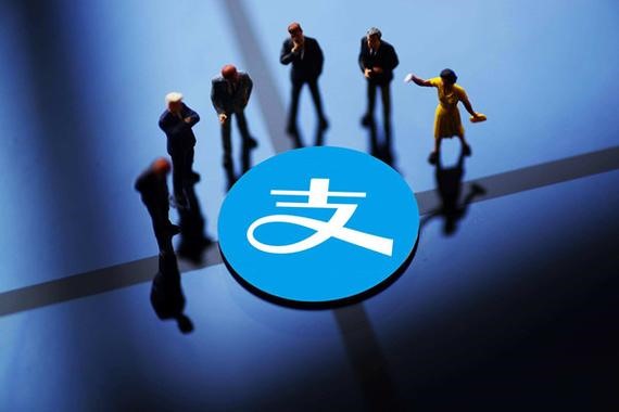 原神账号回收是什么意思？