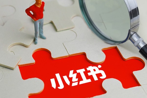 小红书卖猫怎么起号？